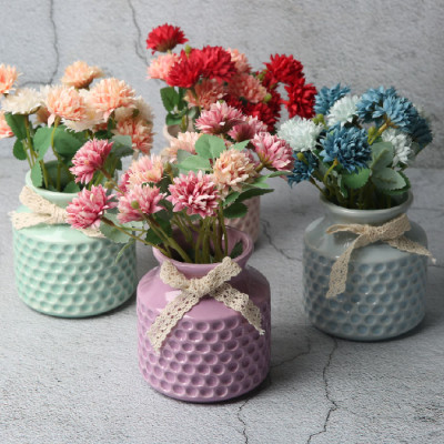 BR-13694 Artificial Flower