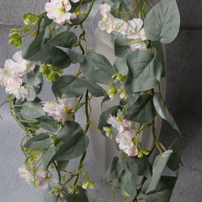 BR-13828 Artificial Plant