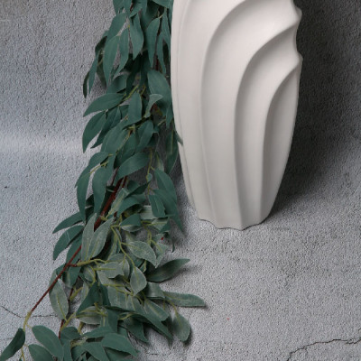 BR-13853 Artificial Plant