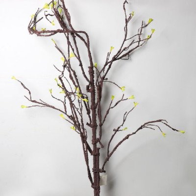 BR-13883 Artificial Plant