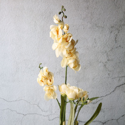 BR-14249 Artificial Flower
