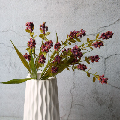 BR-14258 Artificial Flower