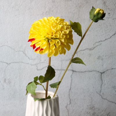 BR-14267 Artificial Flower