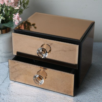 BR-14706  Jewelry box