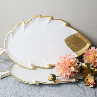 BR-15367  tray