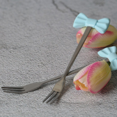 BR-1937 Dessert fork