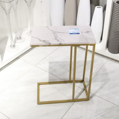 BR-28786 Nesting Table