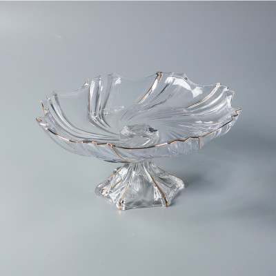 BR-45366-glass plate, 33*15cm