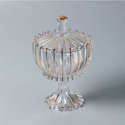 BR-45371-glass plate,16*24cm