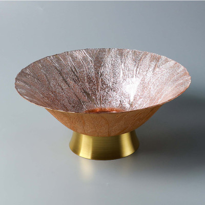 BR-45380-glass plate,31*12.5CM
