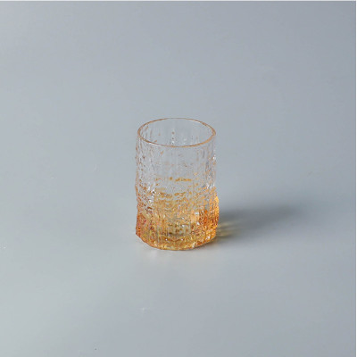 BR-45392-glass cup,7*10cm_6pcs inner box
