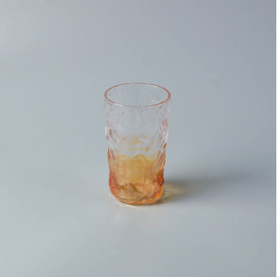 BR-45393-glass cup,8*13cm_6pcs inner box