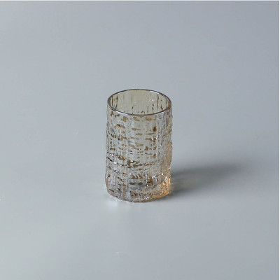 BR-45394-glass cup,7*10cm_6pcs/inner box