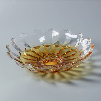 BR-45401-glass plate, 39*9CM