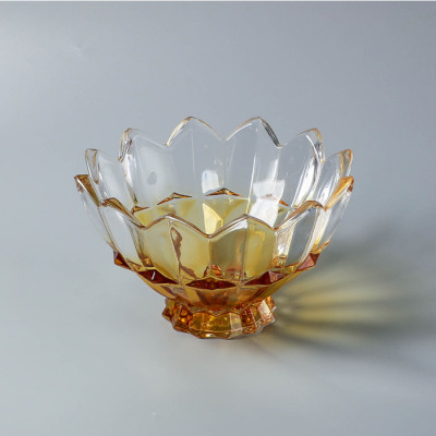 BR-45402-glass plate, 25*15cm