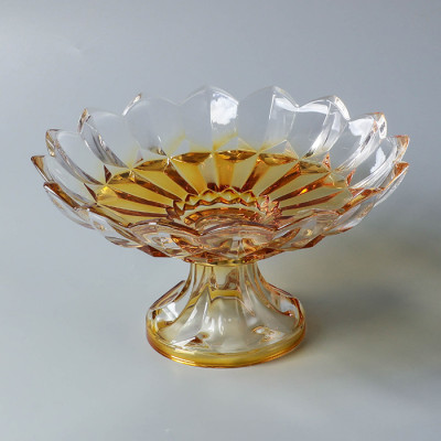 BR-45403-glass plate,31*16.5cm
