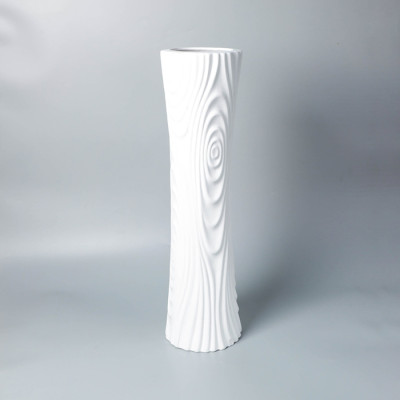 BR-45460-ceramic vase, 58CM