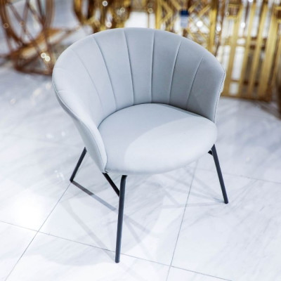 BR-45643-chair, color, 62*52*73cm_ beige, wine red
