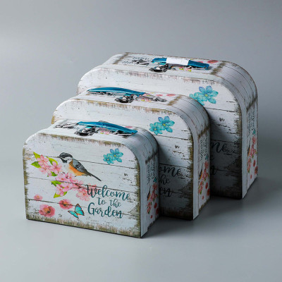 BR-46502-3pcs gift box
