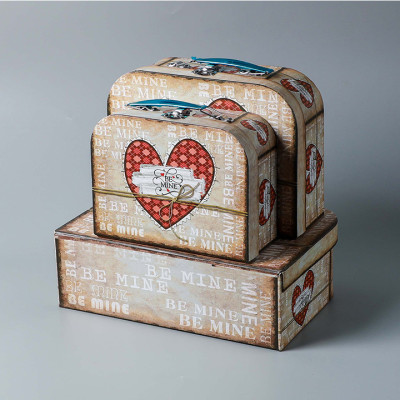 BR-46503-3pcs gift box