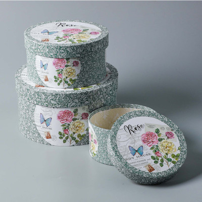 BR-46506-3pcs gift box