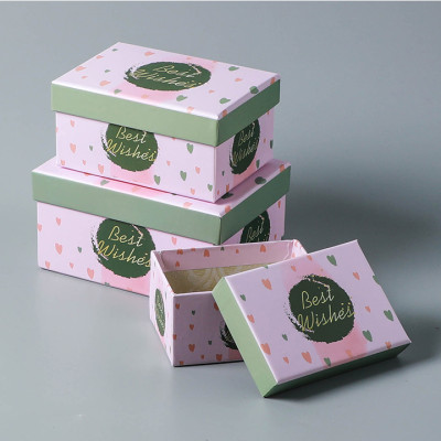 BR-46511-3pcs gift box