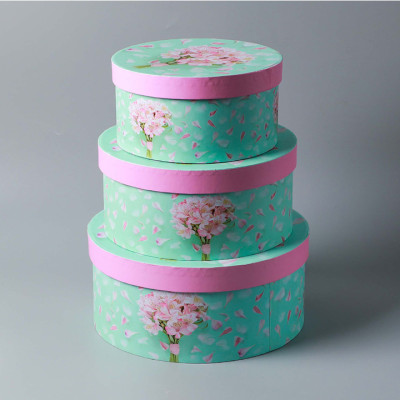 BR-46514-3pcs gift box
