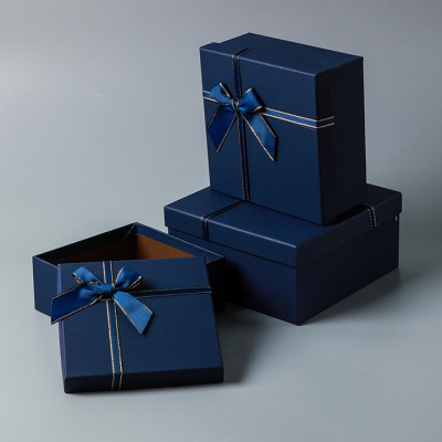 BR-46521-3pcs gift box_ blue&pink