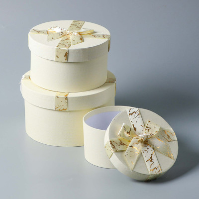 BR-46524-3pcs gift box
