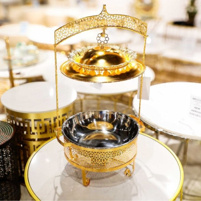 BR-49027-chafing dish_8L