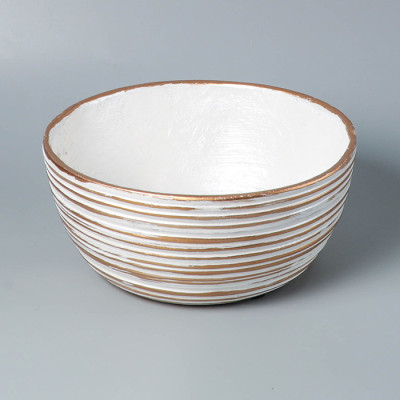 BR-50573-dessert plate