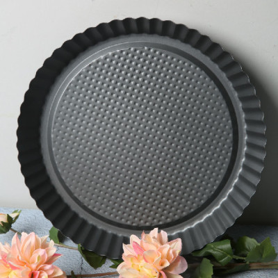 BR-6902 Cake Mold