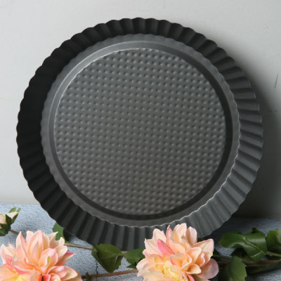 BR-6904 CAKE MOULD