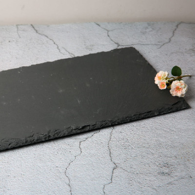 BR-8117 0stone plate blister pack