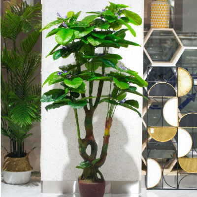 BR-8445 Artificial Plant