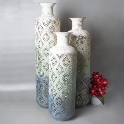 BR-28460 Small Vase