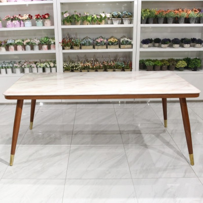KOZY-8999 - Dining table 