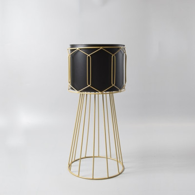 YJ-98114 Flower Pot