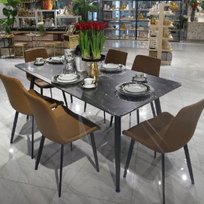 DT-180  Dining Table
