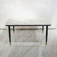 KOZY-1901 Dining Table