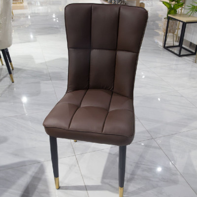 KOZY-8010 Dining Chair