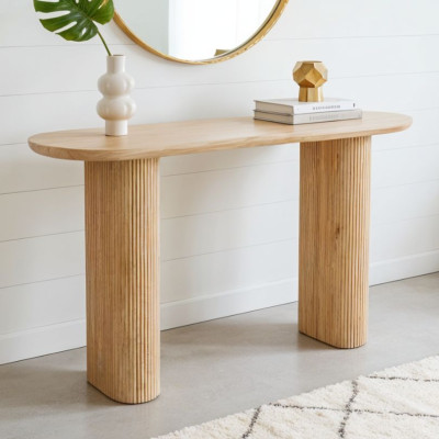 N-2401 Console Table