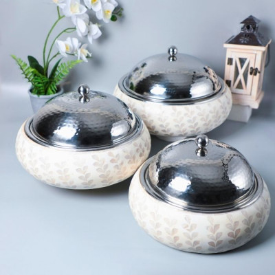 ND1010 Hot Pot 2.5Liters