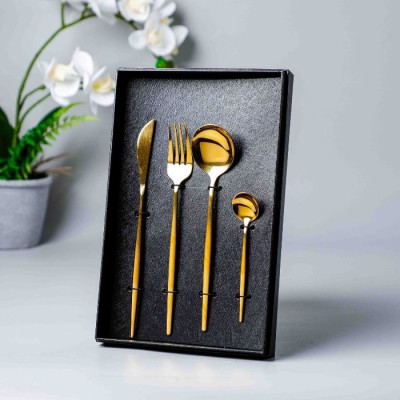 Sunny-97-1012 1pc each Cutlery Set