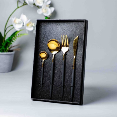 Sunny-97-1013 1pc each Cutlery Set
