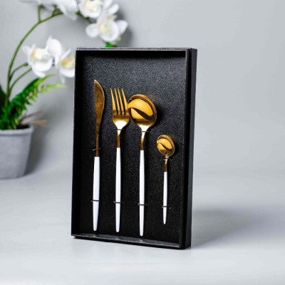 Sunny-97-1014 1pc each Cutlery Set