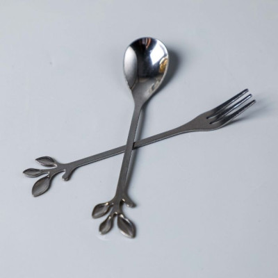 Sunny-97-1022 Small Fork