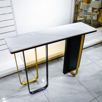 Sunny-97-1042 Console Table