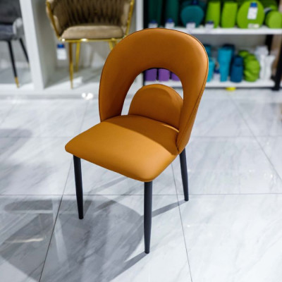 Sunny-97-1043 Dining Chair