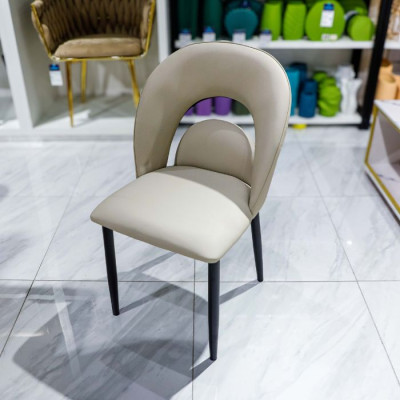 Sunny-97-1044 Dining Chair